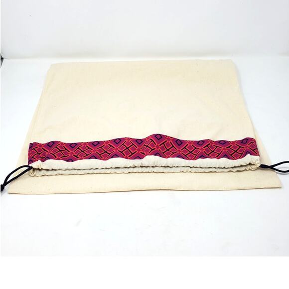 Tory Burch Sidney 70MM Boot Misa Calf Stretch Nappa Leather Black 32553 Size 9.5 - Picture 12 of 12